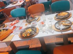 -豪享来(我格广场店)