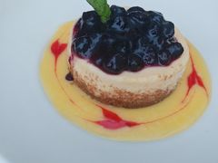 -莫尔顿牛排坊(浦东ifc店)