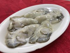 -花苑美食横琴生蚝火锅(拱北粤华路店)