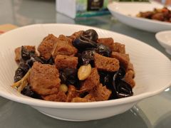 -老客站酒楼(金花南路店)