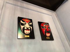 -一只烧鸡公(解放碑店)