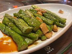 -丰收碗·陈皮果木烧鹅·23年老字号