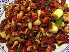 -佬湘楼(越秀城市广场店)