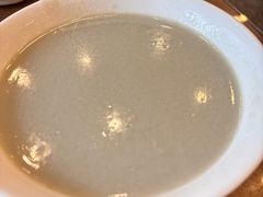 -北京小肠陈饭庄(方庄店)