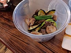 -吉鬼烧肉酒场(北城天街店)