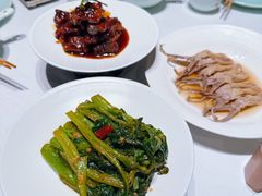 -苏帮袁Sue Cuisine(来福士店)