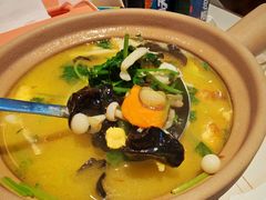 -亿牌牌东北烧烤(博物馆旗舰店)