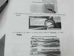 -JT PREP国际学科课程·IB·AP·Alevel(陆家嘴校区)