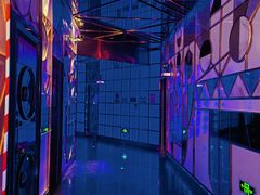 -歌友汇KTV(大悦城11层店)