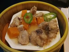-食大利香港茶餐厅(南亚风情第一城店)
