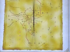 -云南民族大观园