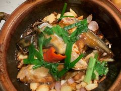 -大榕树下顺德菜(融创茂店)