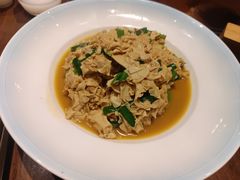 -绍兴老味道·非遗门店(银泰城店)