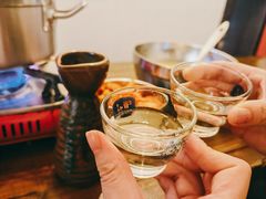 -高丽雅(滨北店)
