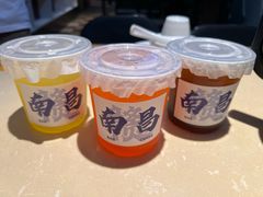 -小柴米·传统江西菜(八一广场店)