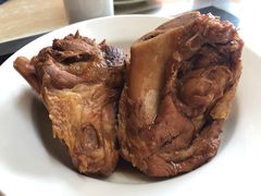 -六千馆(花都店)