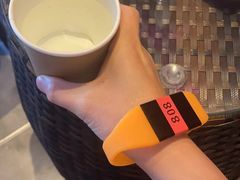 -木兰逸•泰式按摩•头疗•SPA(车公庙店)