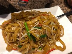-火吧PTV聚会餐厅(10号店)