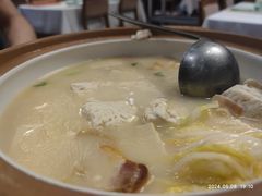 -天和晟烤鸭店(玉泉西街店)