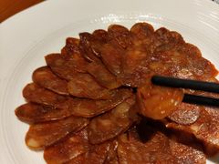 -丹江渔村(望京店)