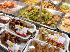 -AEON永旺(东方宝泰店)