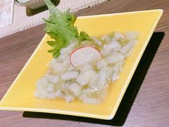 -天万日本料理(石景山万达店)