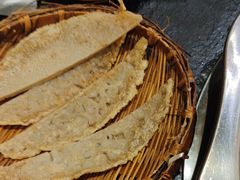-胖碗火锅(观音桥店)