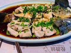 -味妙顺德厨房(绿地缤纷城店)