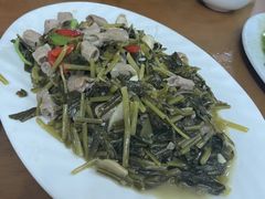 -四嫂鹅肉店(银海南二横街店)
