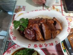 -肥韬香港茶餐厅(上海首店)