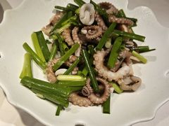 -小螺号海鲜·地道鲁菜(省体总店)