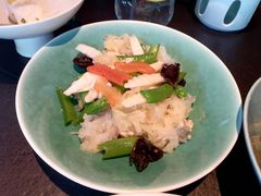 -晓长安·新陕菜(曲江店)