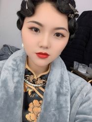 点击看大图 -美云庭古装·格格服汉服·京城旅拍(北京店)