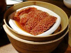 -陶陶居·雅园(凯华国际店)