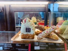 -星巴克臻选(北京太阳宫凯德店)