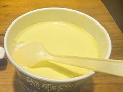 -青海名吃尕张娃非遗烤肉(海湖总店)