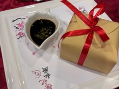 -徐记私厨(半淞园路店)