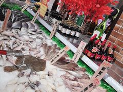 -超市发超市(学院路店)
