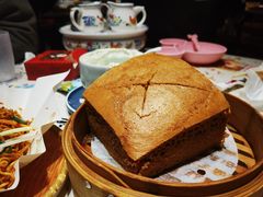 -点都德(中海环宇荟店)