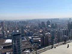 -龙塔