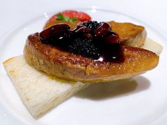 -一本魅·日式料理