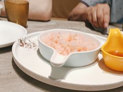 -王记姚家味·地道苏帮菜(凤凰街店)