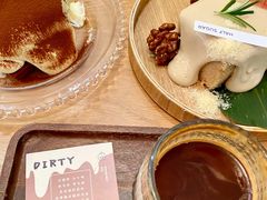 -半勺舒舒生日蛋糕店
