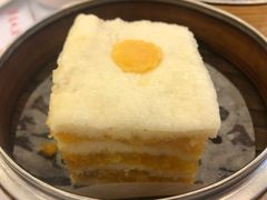 -凤城酒家(渣华道)