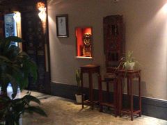 -樱蘭·影院足道·养生SPA(三里屯店)