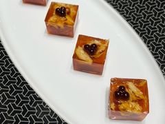 -新光酒家·河豚·海鲜·蟹料理(浦东店)