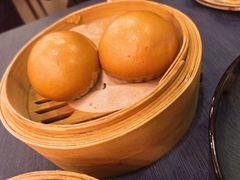 -伯乐居茶艺馆(石岐大信店)