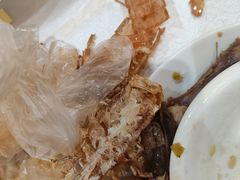 -有腥气私房菜·寻味顺德