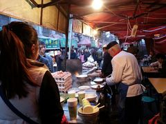 android_upload_pic-清真老马家国华牛奶鸡蛋醪糟(正宁路店)