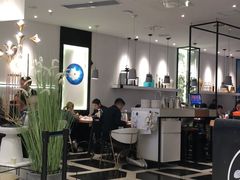 -HELLO MUSAE 拾光缪斯餐厅·纯正希腊风味(苏州中心店)